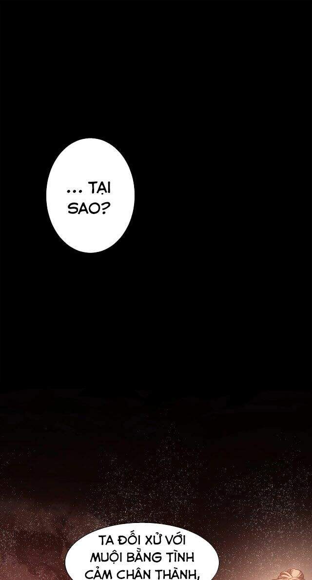 Vạn Cổ Thần Đế Chapter 1 - 22