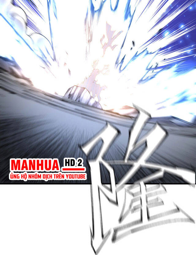 Vạn Cổ Thần Đế Chapter 11 - 52