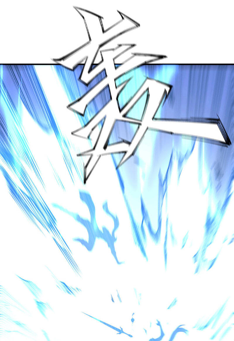 Vạn Cổ Thần Đế Chapter 15 - 23