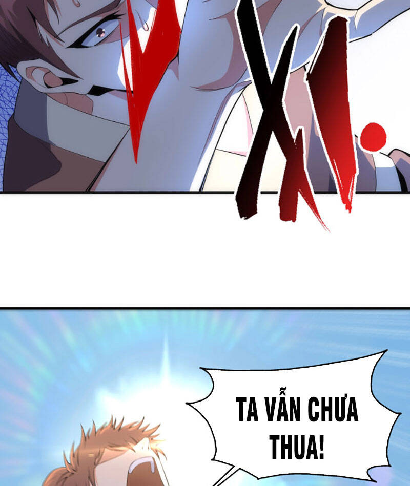 Vạn Cổ Thần Đế Chapter 18 - 15