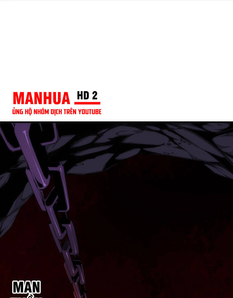 Vạn Cổ Thần Đế Chapter 18 - 47