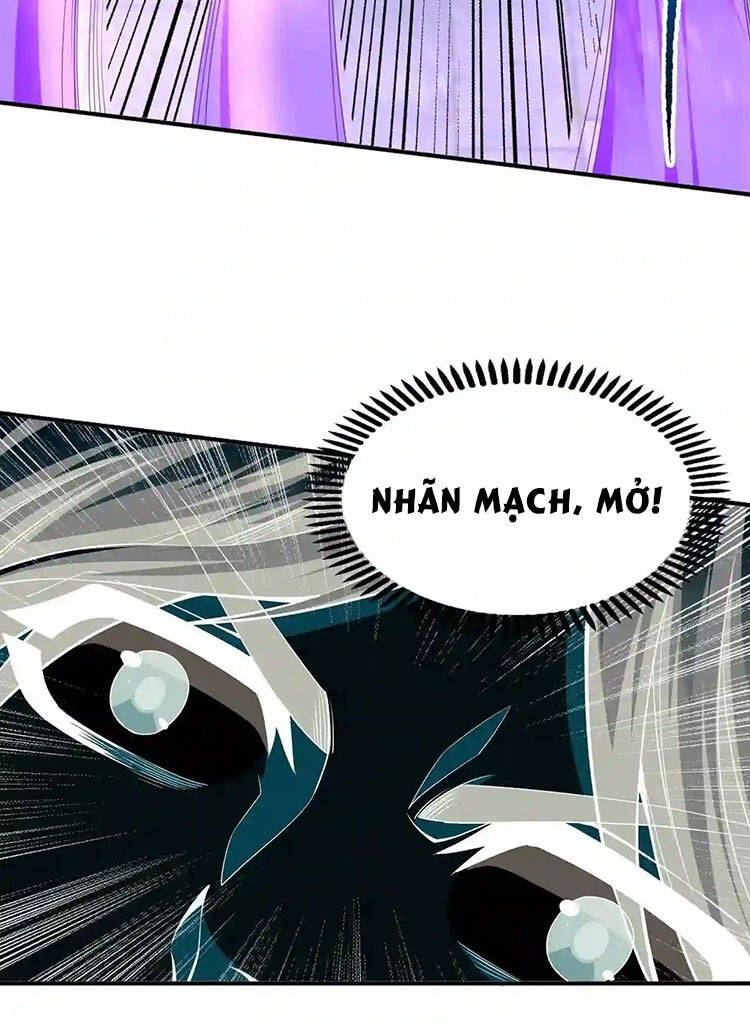 Vạn Cổ Thần Đế Chapter 24 - 52