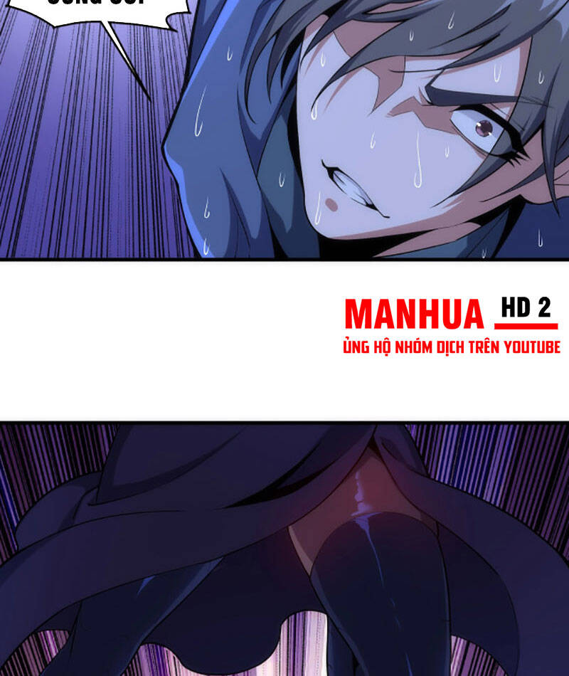 Vạn Cổ Thần Đế Chapter 31 - 15