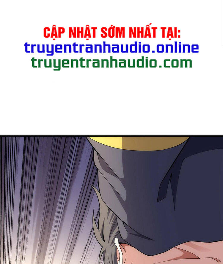 Vạn Cổ Thần Đế Chapter 34 - 31