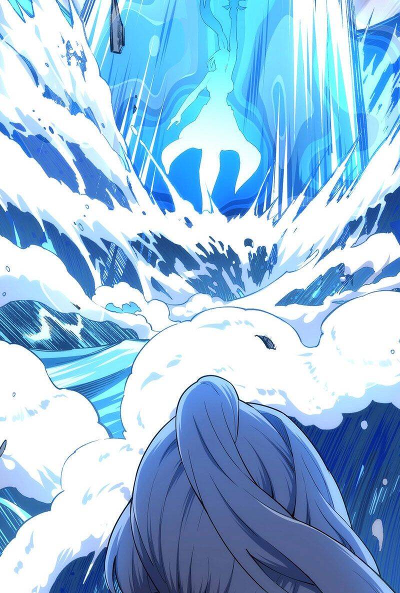 Vạn Cổ Thần Đế Chapter 35 - 8