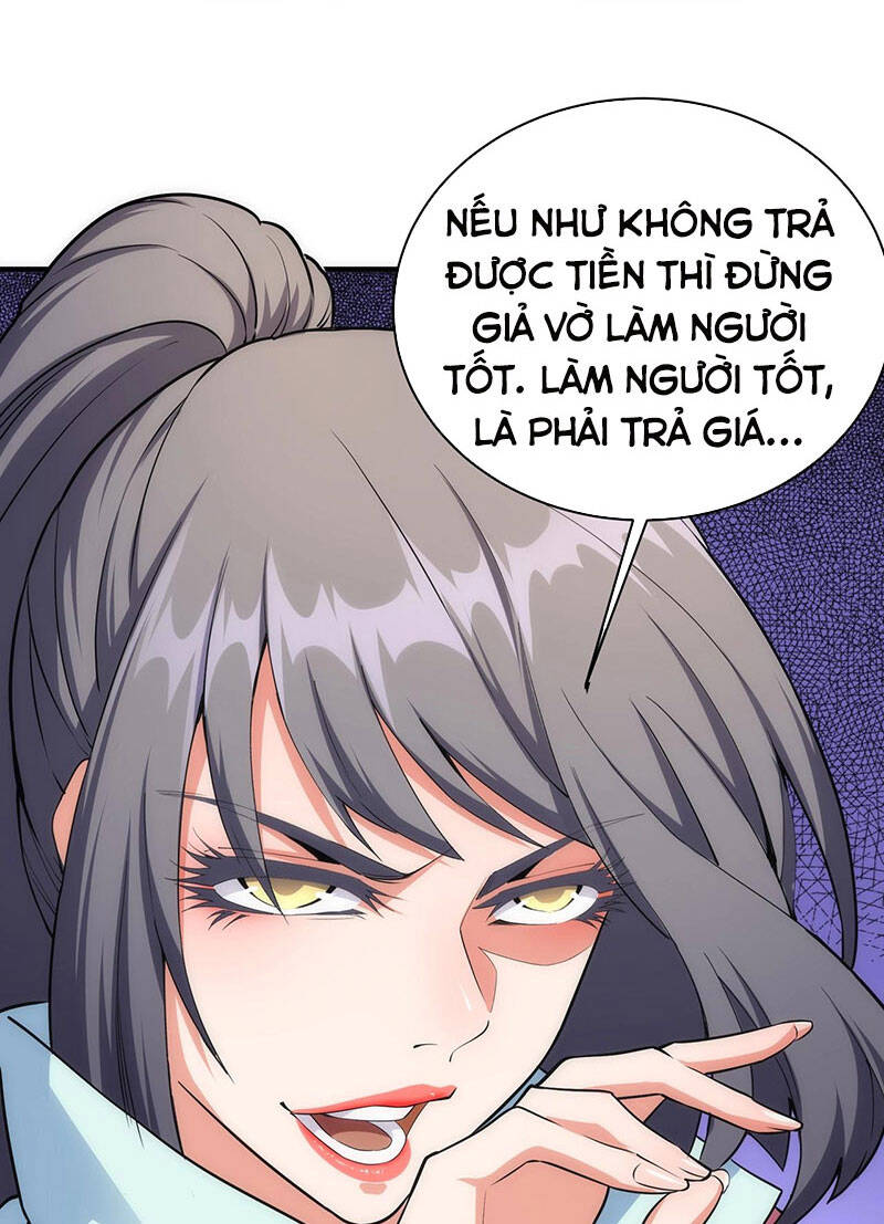 Vạn Cổ Thần Đế Chapter 38 - 29