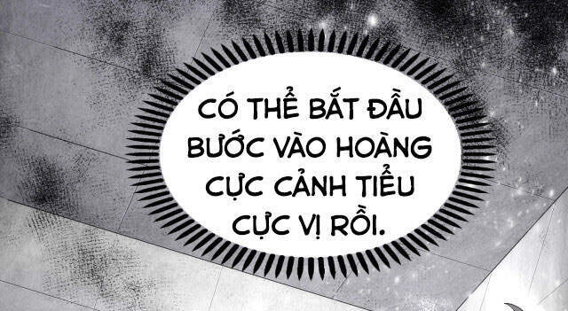 Vạn Cổ Thần Đế Chapter 8 - 24