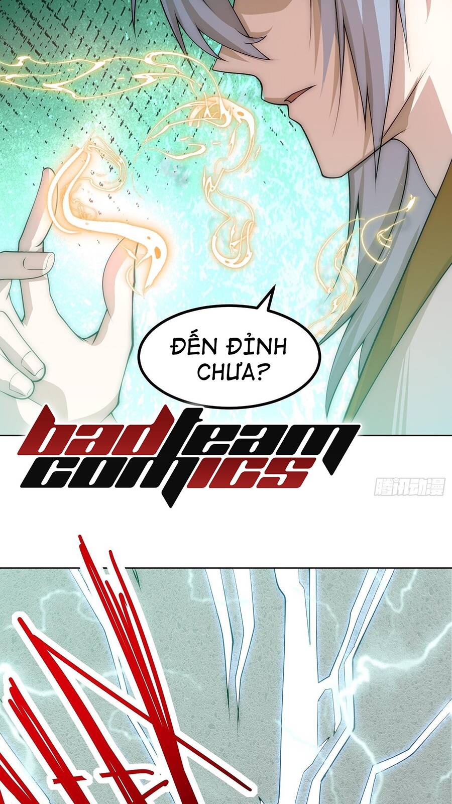 Từ Lúc Bắt Đầu Liền Vô Địch Chapter 27 - 60