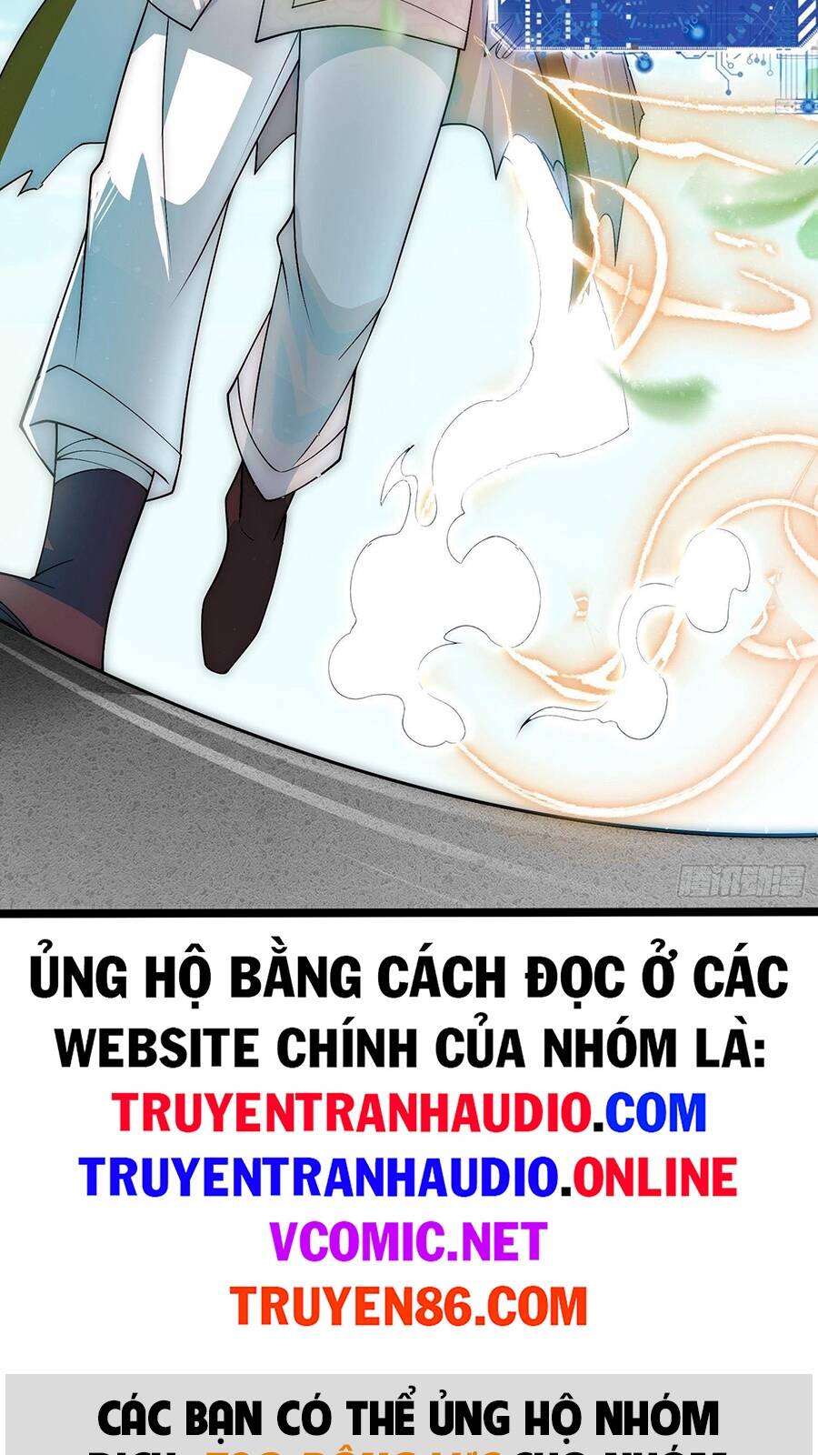 Từ Lúc Bắt Đầu Liền Vô Địch Chapter 27 - 66