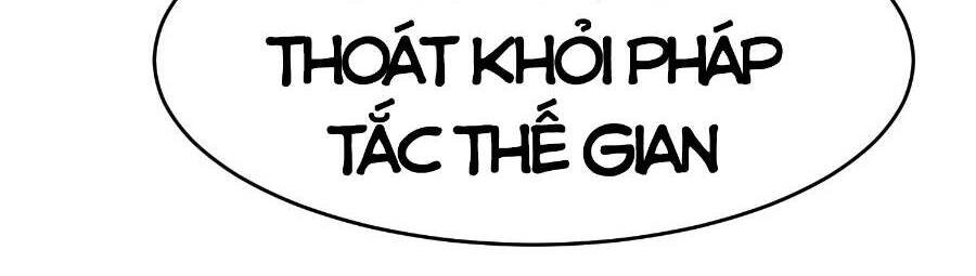 Từ Lúc Bắt Đầu Liền Vô Địch Chapter 45 - 59