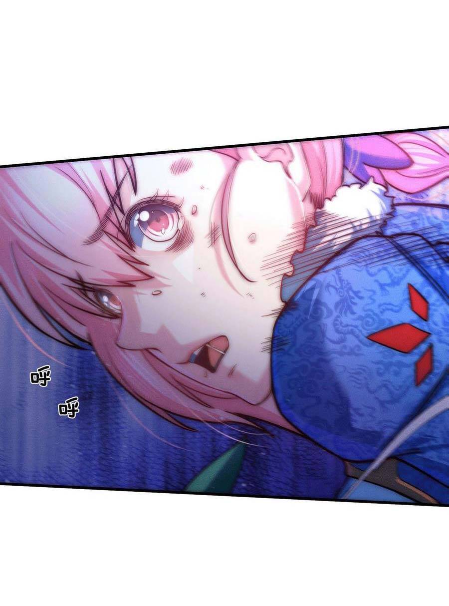Từ Lúc Bắt Đầu Liền Vô Địch Chapter 9 - 39