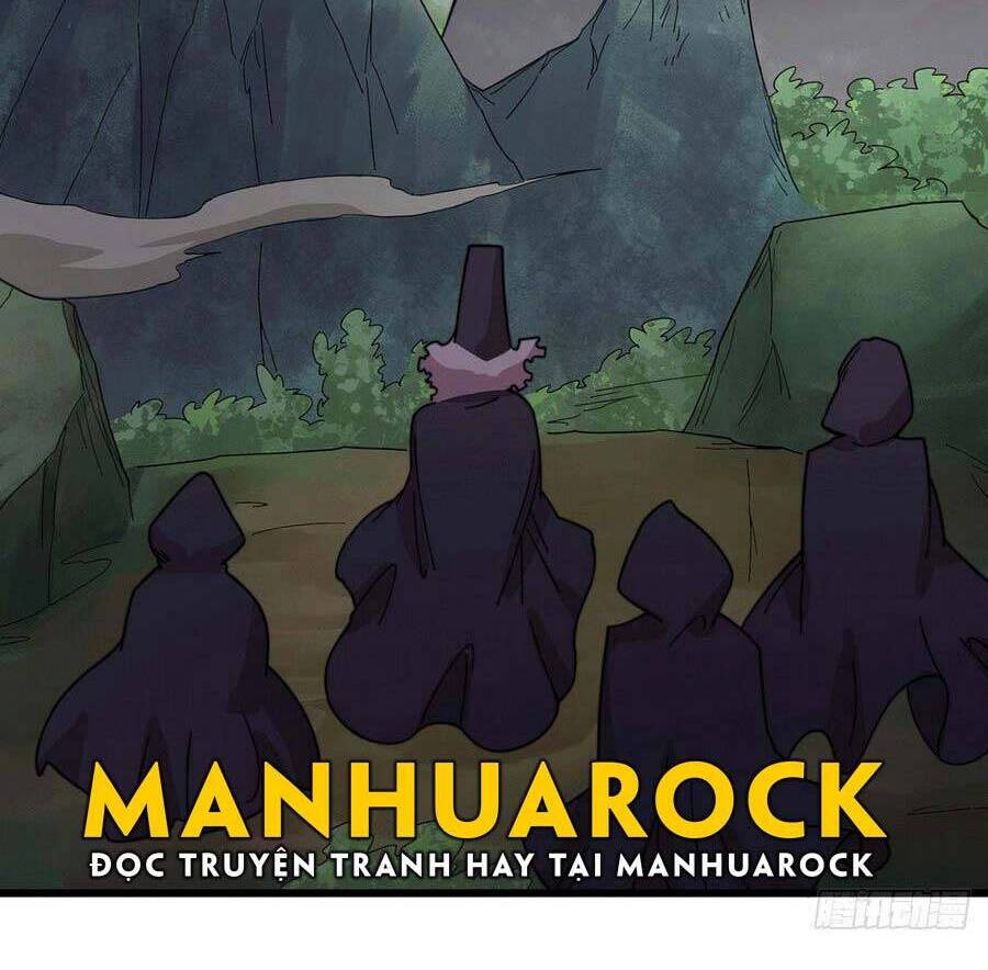 Từ Lúc Bắt Đầu Liền Vô Địch Chapter 9 - 8