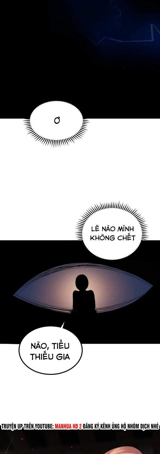 Tân Hỗn Độn Kiếm Thần Chapter 1 - 26