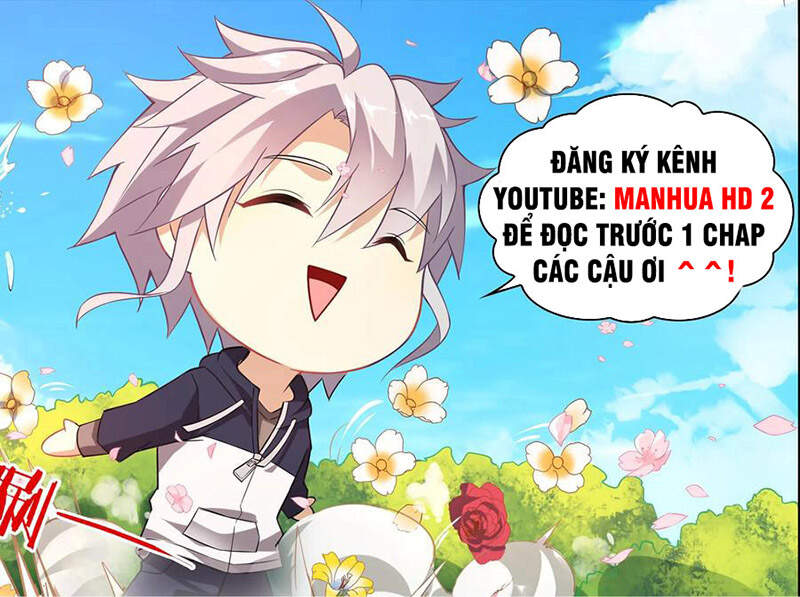 Tân Hỗn Độn Kiếm Thần Chapter 11 - 2