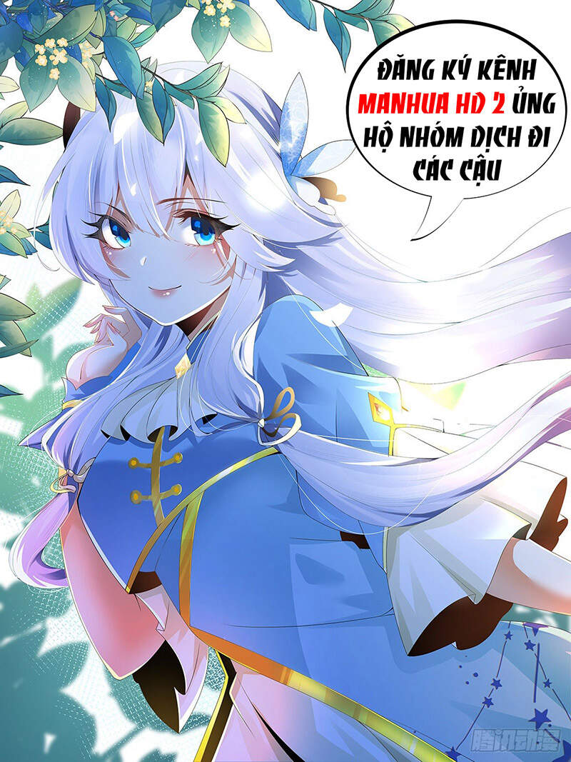 Tân Hỗn Độn Kiếm Thần Chapter 15 - 2