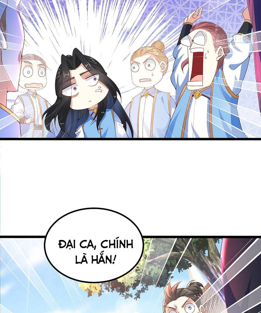 Tân Hỗn Độn Kiếm Thần Chapter 22 - 14