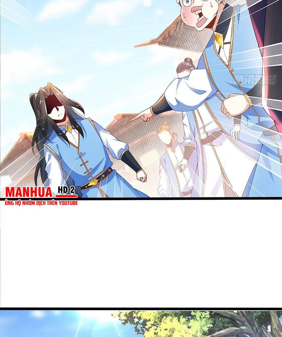 Tân Hỗn Độn Kiếm Thần Chapter 22 - 15