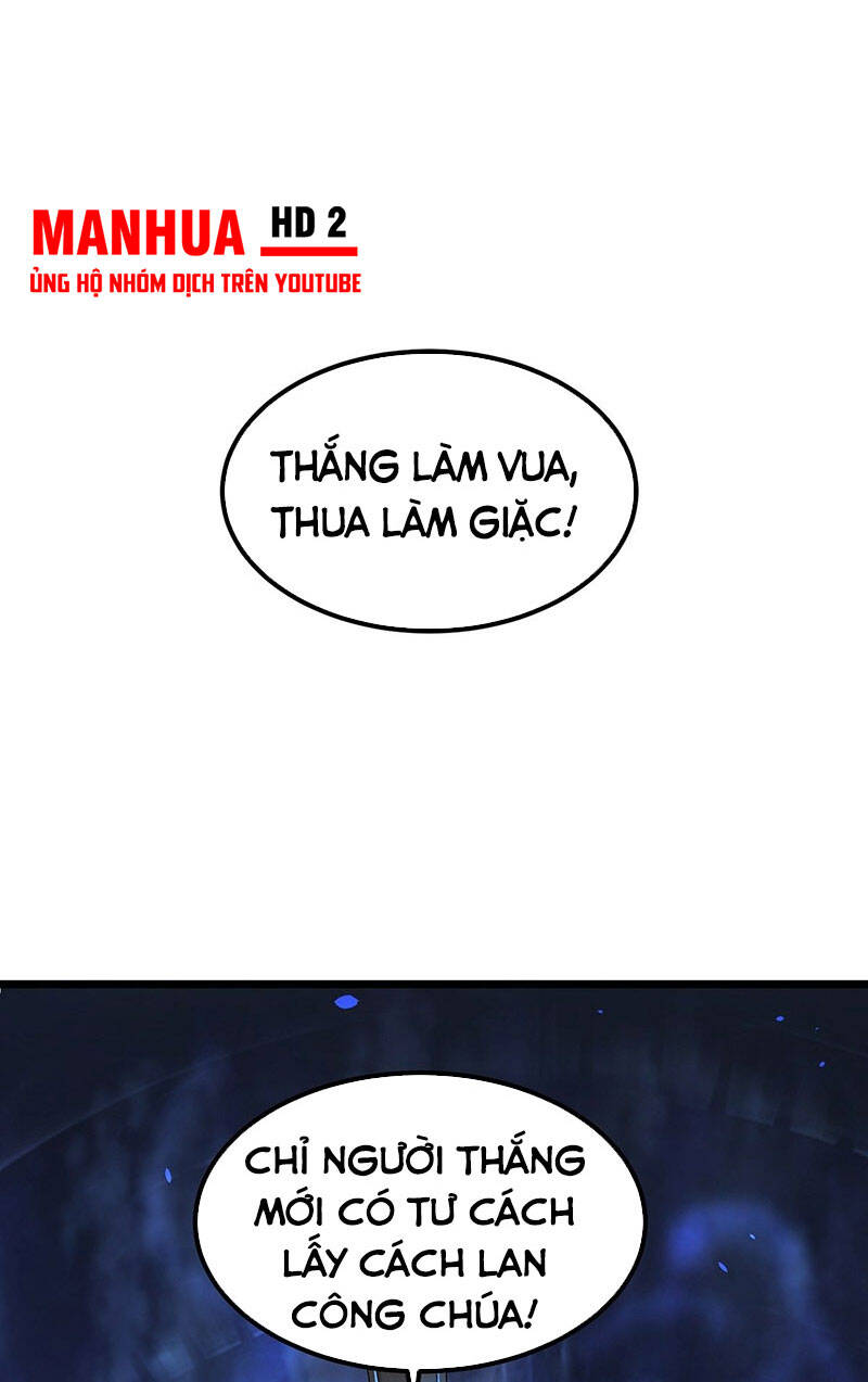 Tân Hỗn Độn Kiếm Thần Chapter 24 - 12