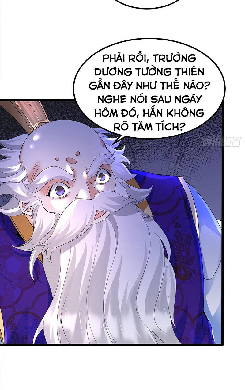 Tân Hỗn Độn Kiếm Thần Chapter 24 - 17