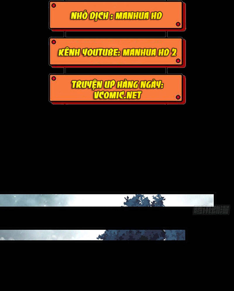 Tân Hỗn Độn Kiếm Thần Chapter 27 - 41