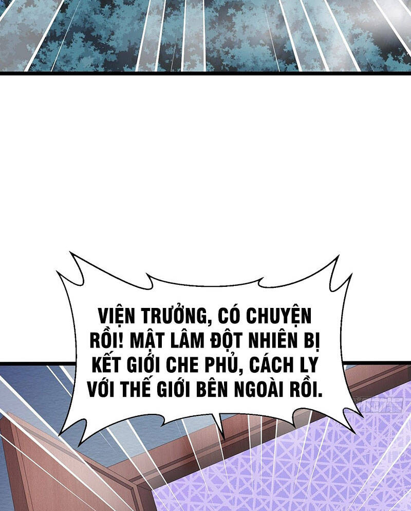 Tân Hỗn Độn Kiếm Thần Chapter 27 - 50