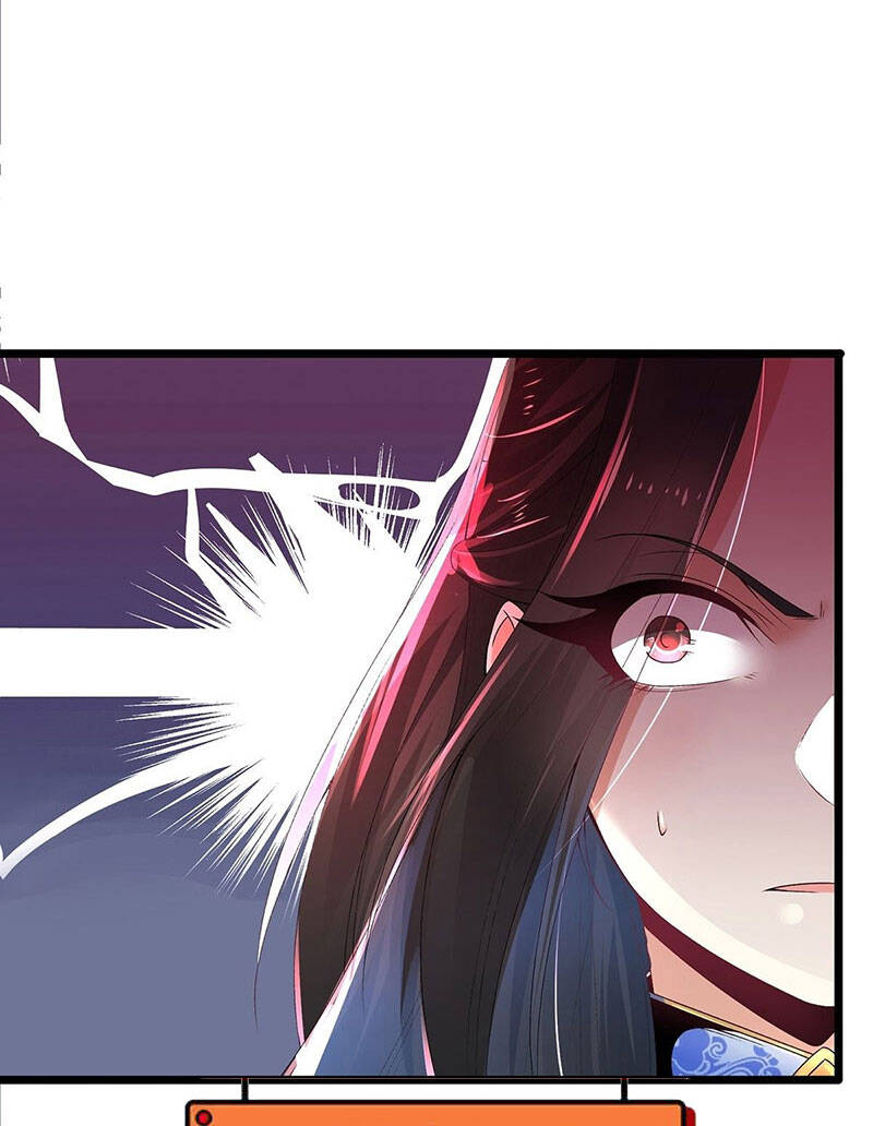 Tân Hỗn Độn Kiếm Thần Chapter 27 - 6
