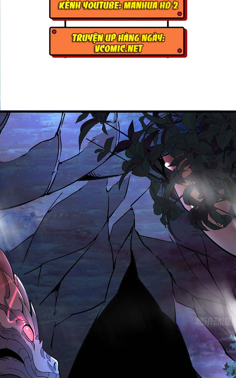 Tân Hỗn Độn Kiếm Thần Chapter 31 - 24