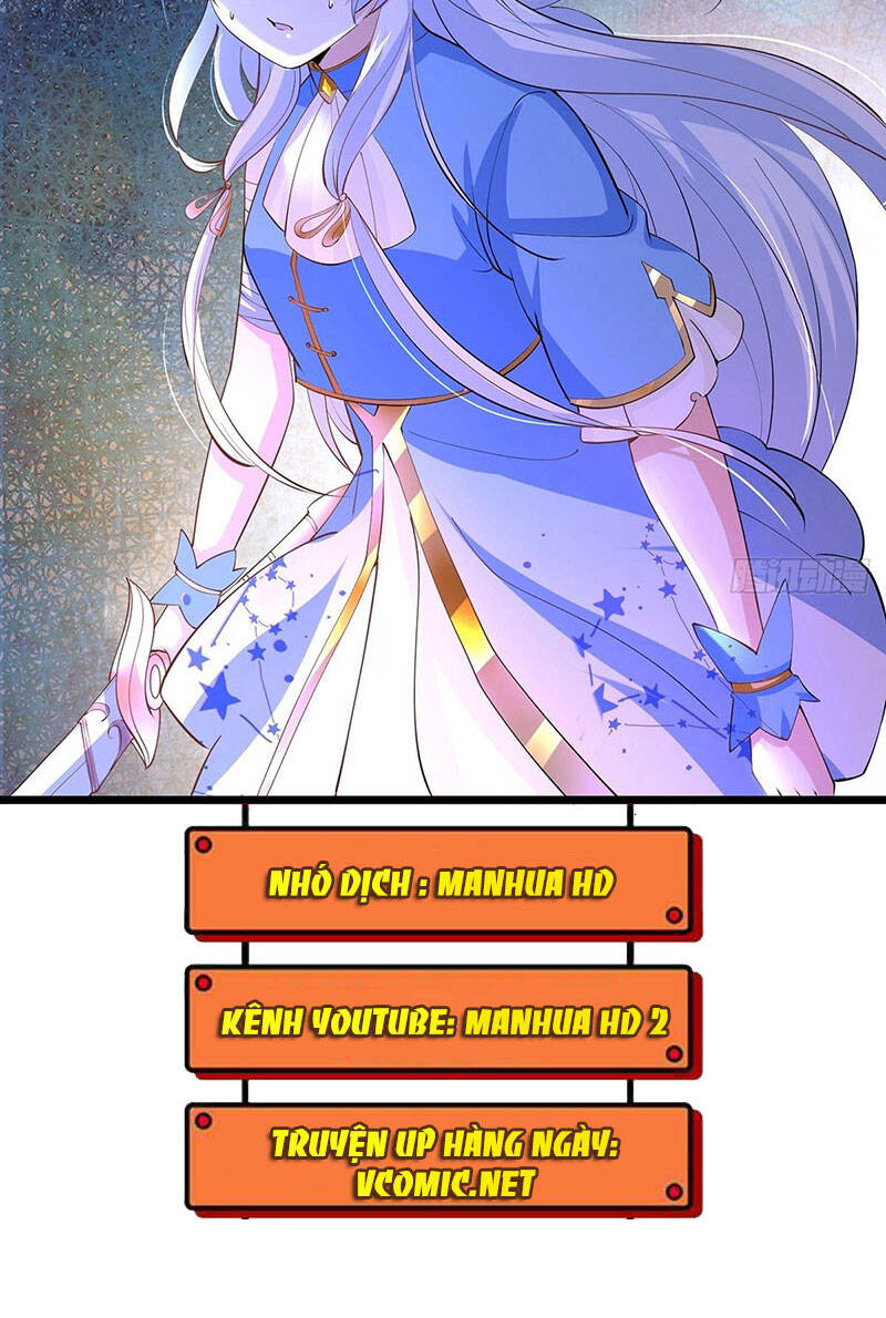 Tân Hỗn Độn Kiếm Thần Chapter 31 - 58
