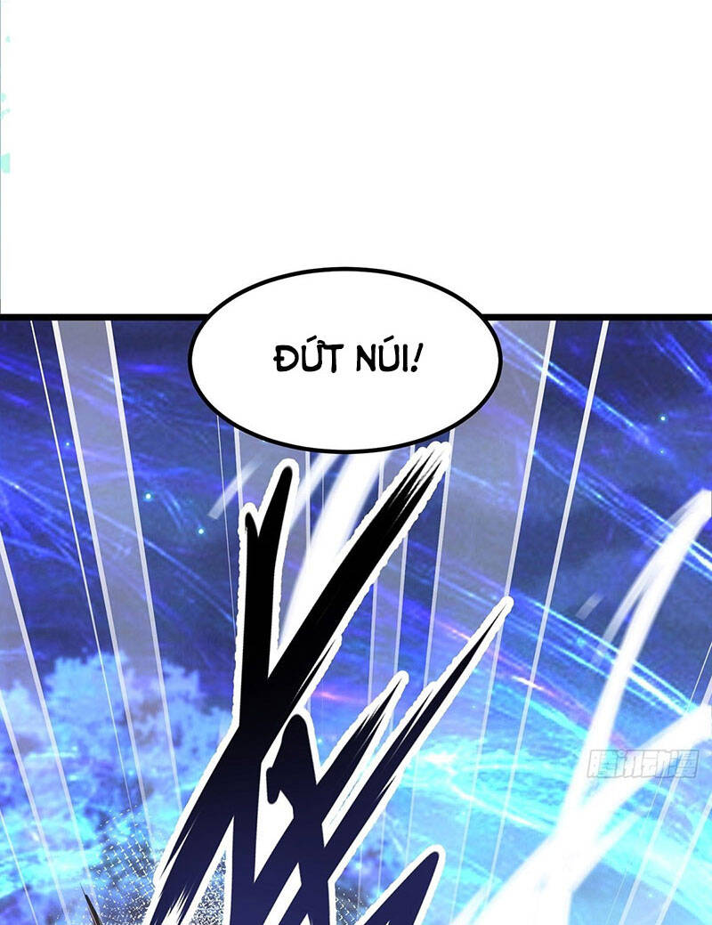 Tân Hỗn Độn Kiếm Thần Chapter 33 - 28