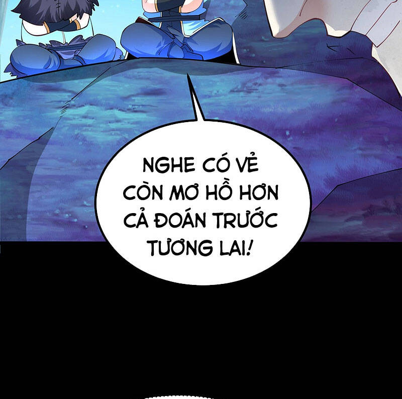 Tân Hỗn Độn Kiếm Thần Chapter 34 - 59