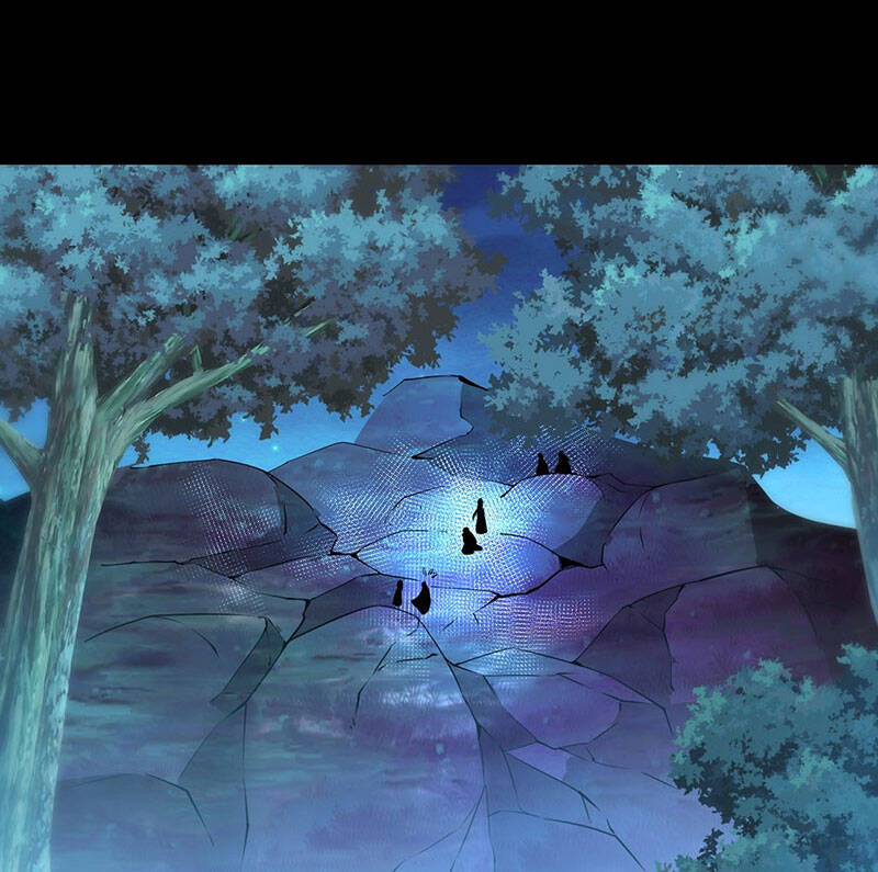 Tân Hỗn Độn Kiếm Thần Chapter 34 - 68