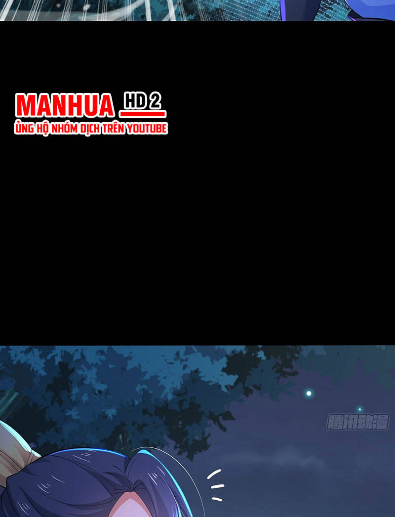 Tân Hỗn Độn Kiếm Thần Chapter 35 - 16