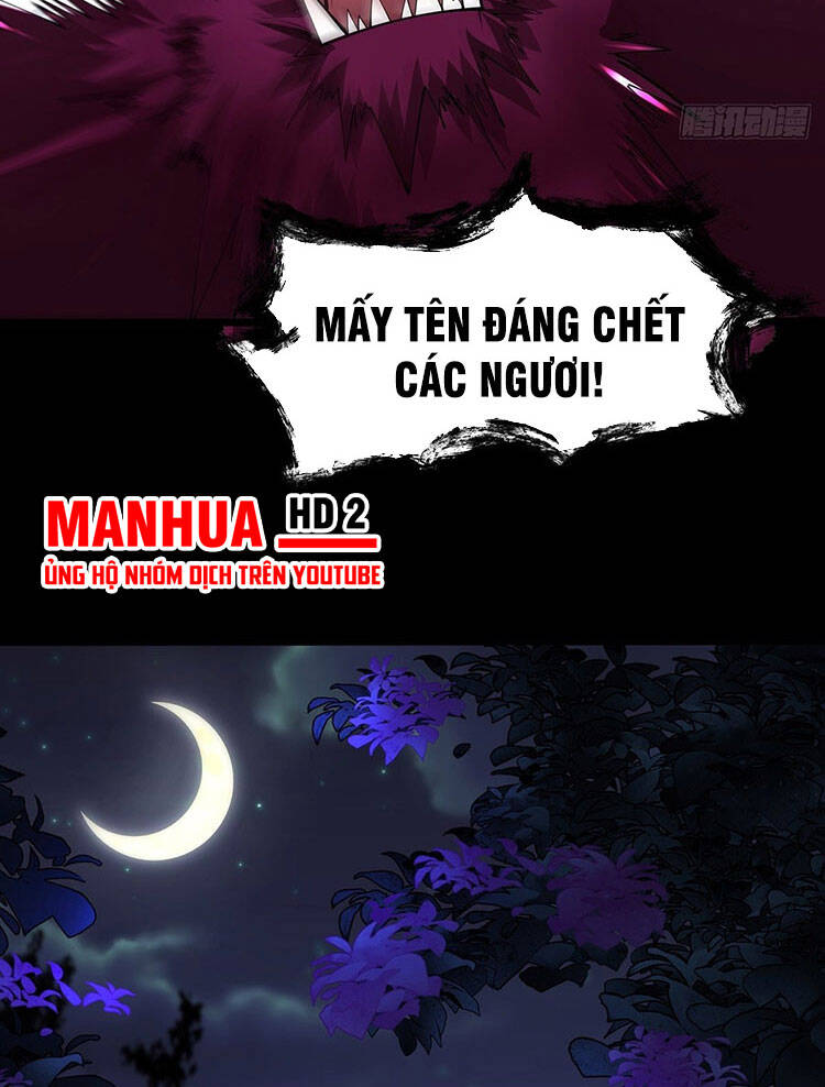 Tân Hỗn Độn Kiếm Thần Chapter 38 - 15