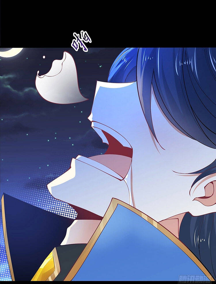 Tân Hỗn Độn Kiếm Thần Chapter 38 - 3