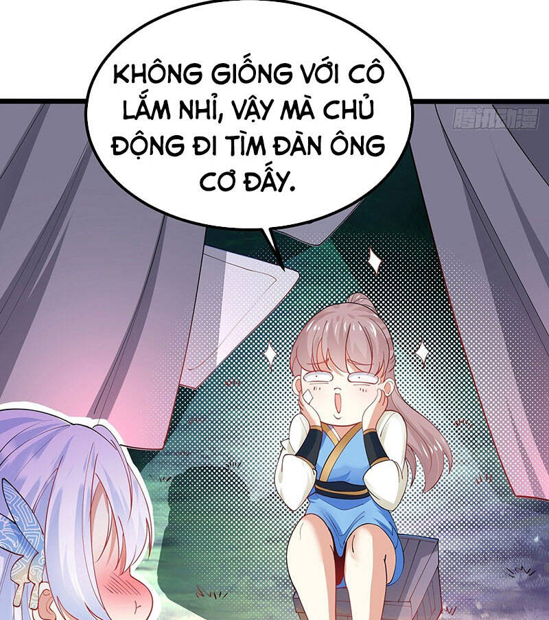 Tân Hỗn Độn Kiếm Thần Chapter 39 - 17