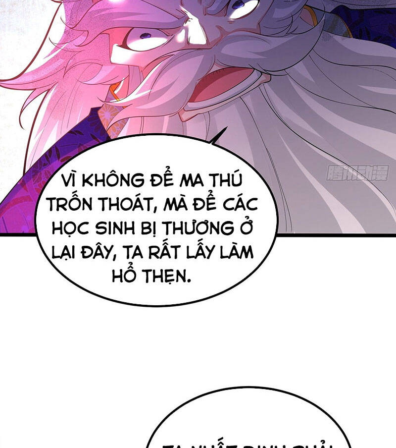 Tân Hỗn Độn Kiếm Thần Chapter 39 - 26