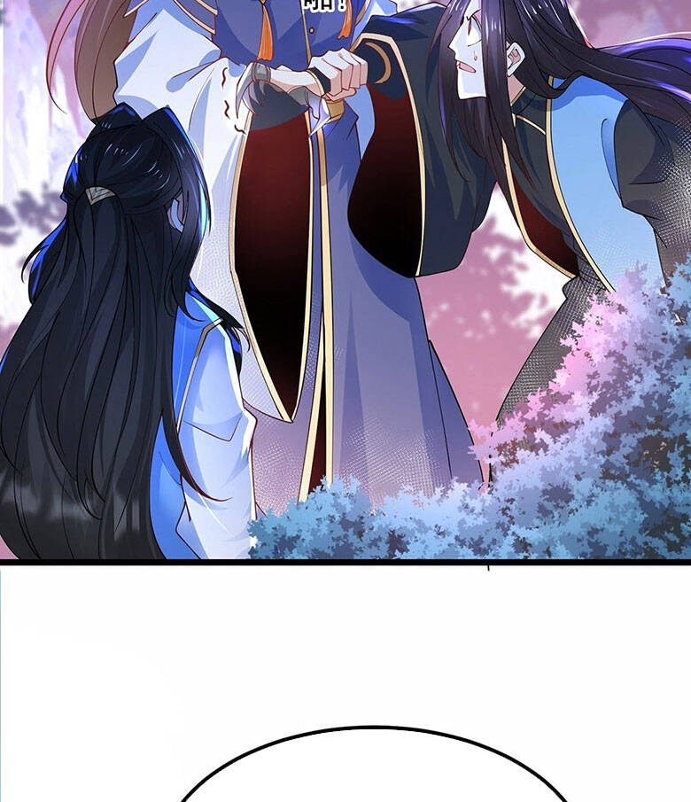 Tân Hỗn Độn Kiếm Thần Chapter 40 - 36