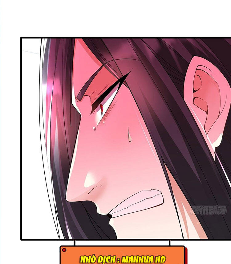 Tân Hỗn Độn Kiếm Thần Chapter 43 - 57