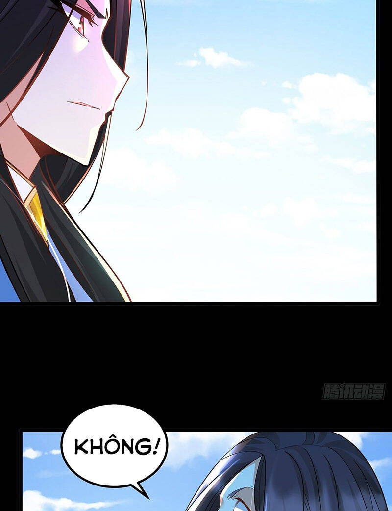 Tân Hỗn Độn Kiếm Thần Chapter 44 - 36
