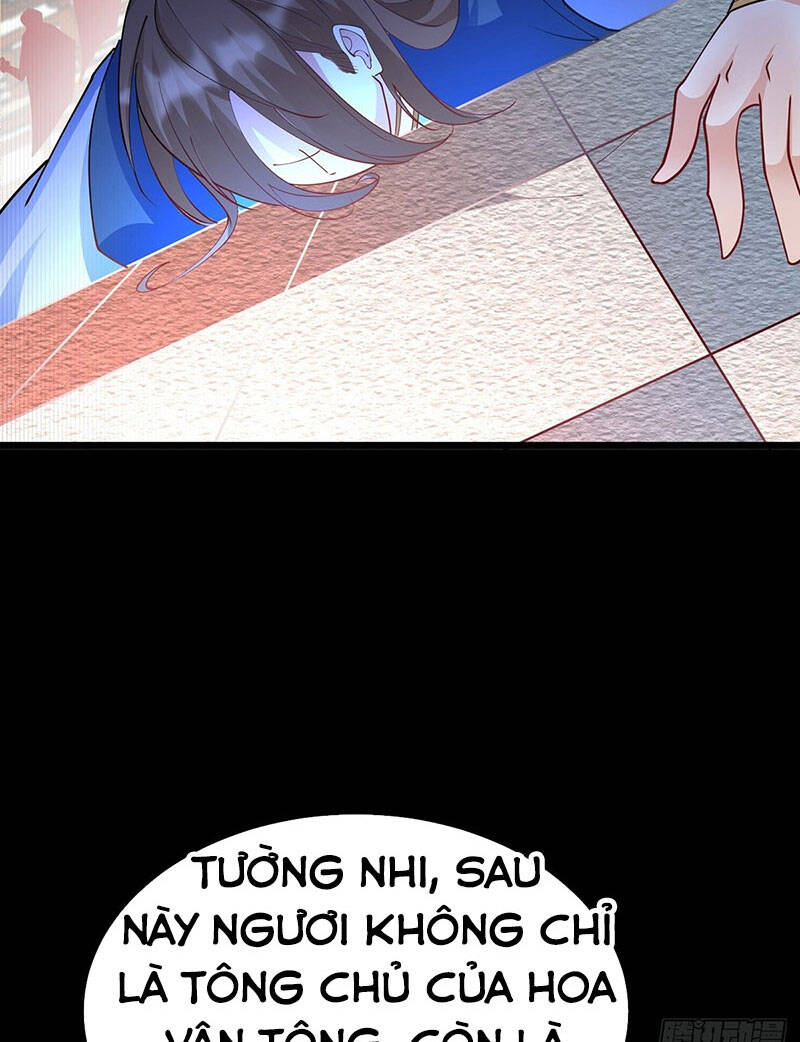 Tân Hỗn Độn Kiếm Thần Chapter 44 - 44