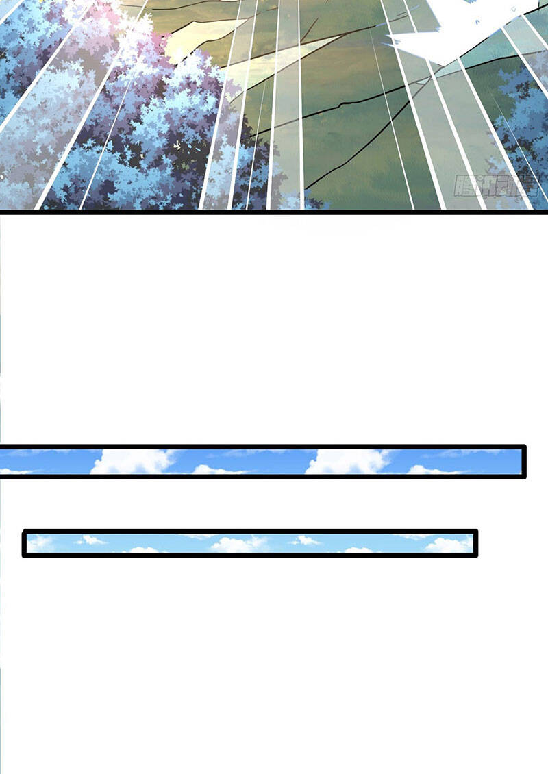 Tân Hỗn Độn Kiếm Thần Chapter 45 - 24
