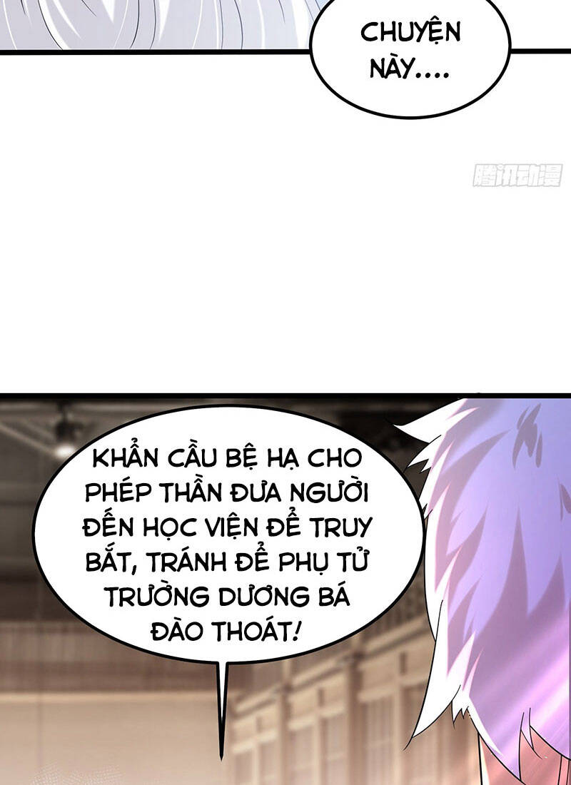 Tân Hỗn Độn Kiếm Thần Chapter 46 - 25