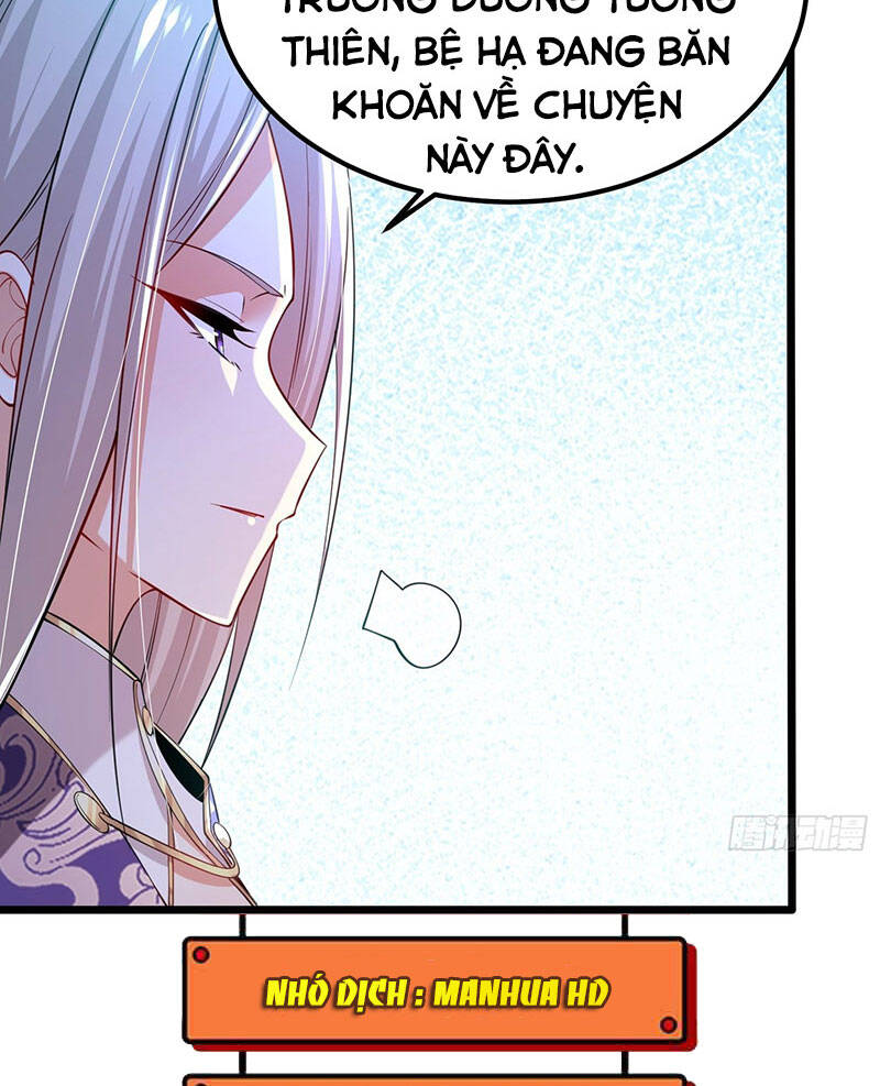 Tân Hỗn Độn Kiếm Thần Chapter 46 - 6