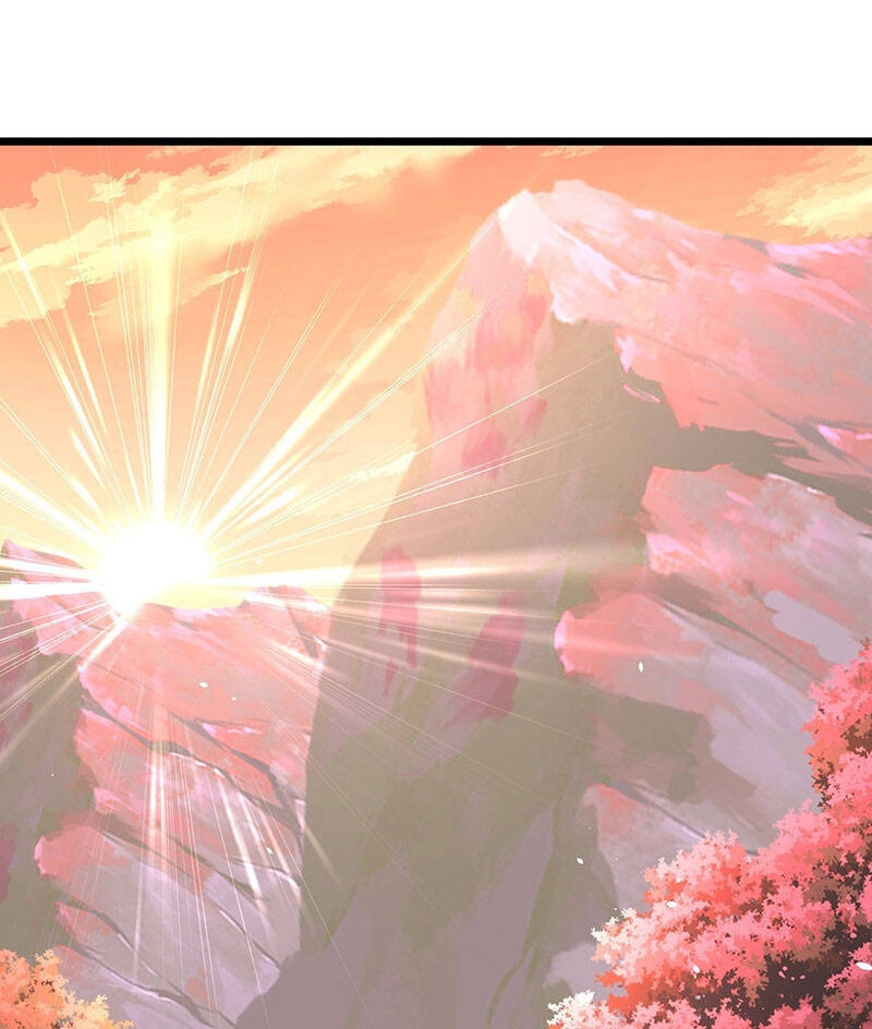 Tân Hỗn Độn Kiếm Thần Chapter 47 - 3