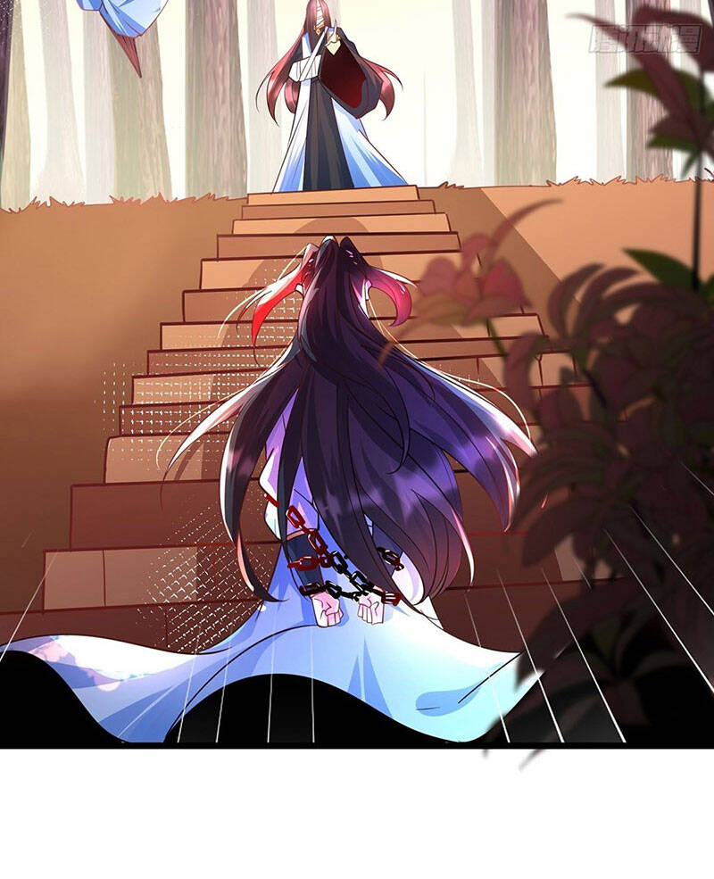 Tân Hỗn Độn Kiếm Thần Chapter 47 - 35