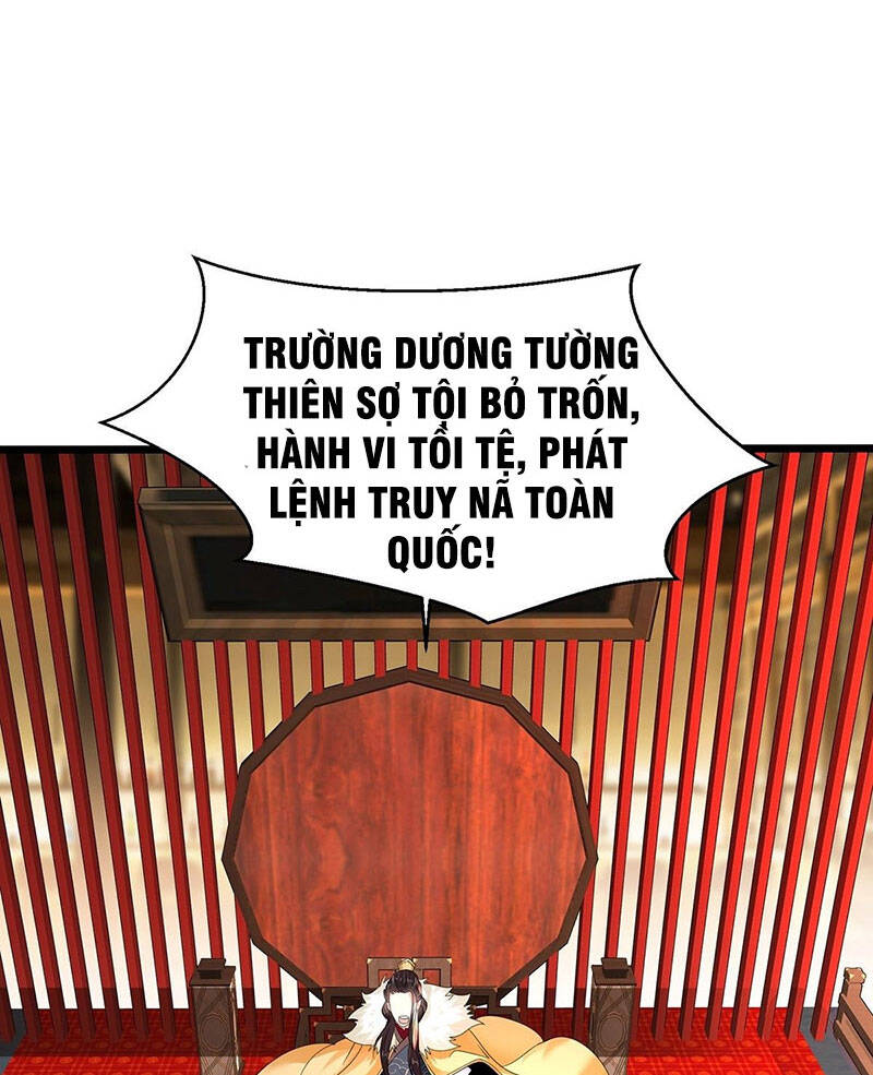 Tân Hỗn Độn Kiếm Thần Chapter 47 - 65