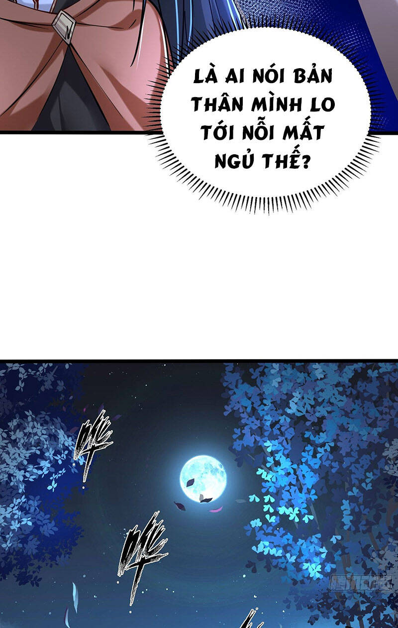 Tân Hỗn Độn Kiếm Thần Chapter 49 - 38