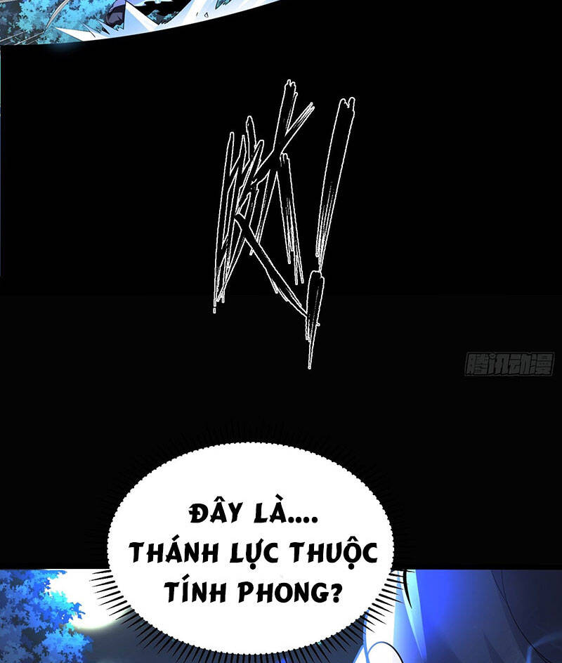 Tân Hỗn Độn Kiếm Thần Chapter 50 - 24