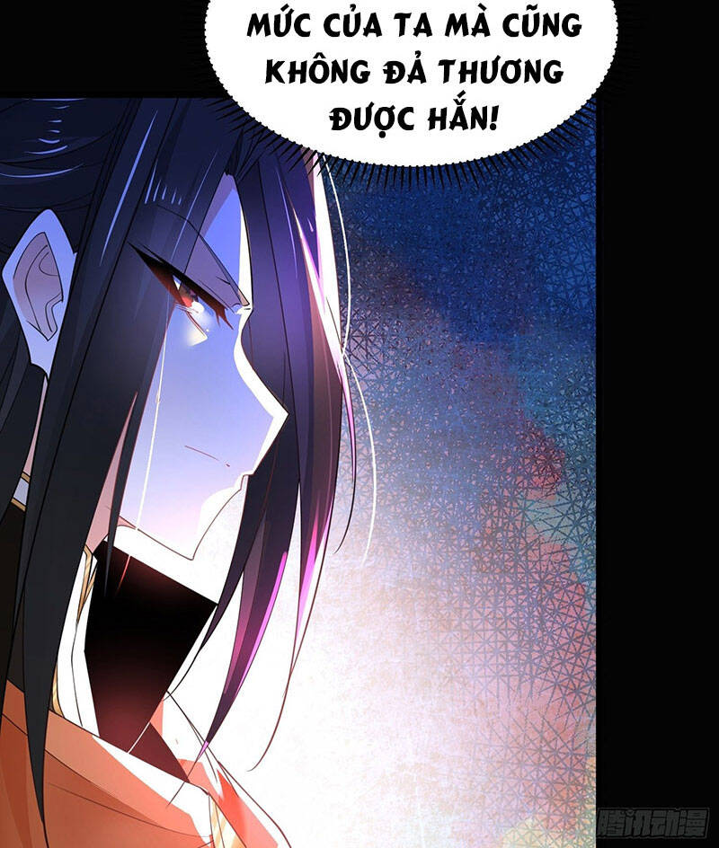 Tân Hỗn Độn Kiếm Thần Chapter 50 - 26