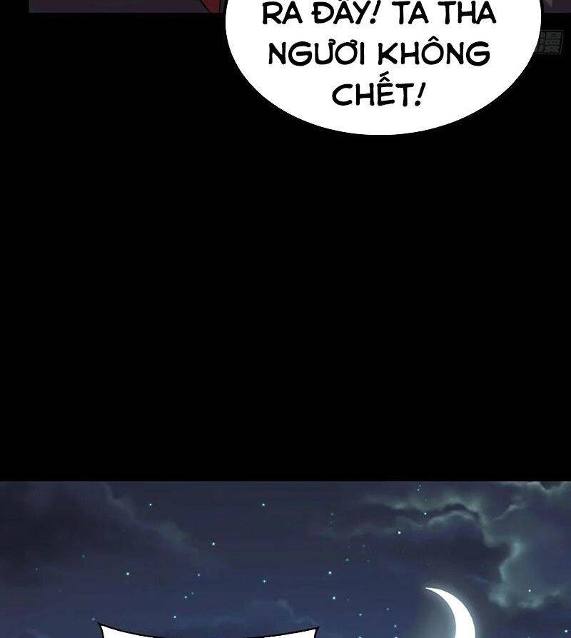 Tân Hỗn Độn Kiếm Thần Chapter 51 - 47
